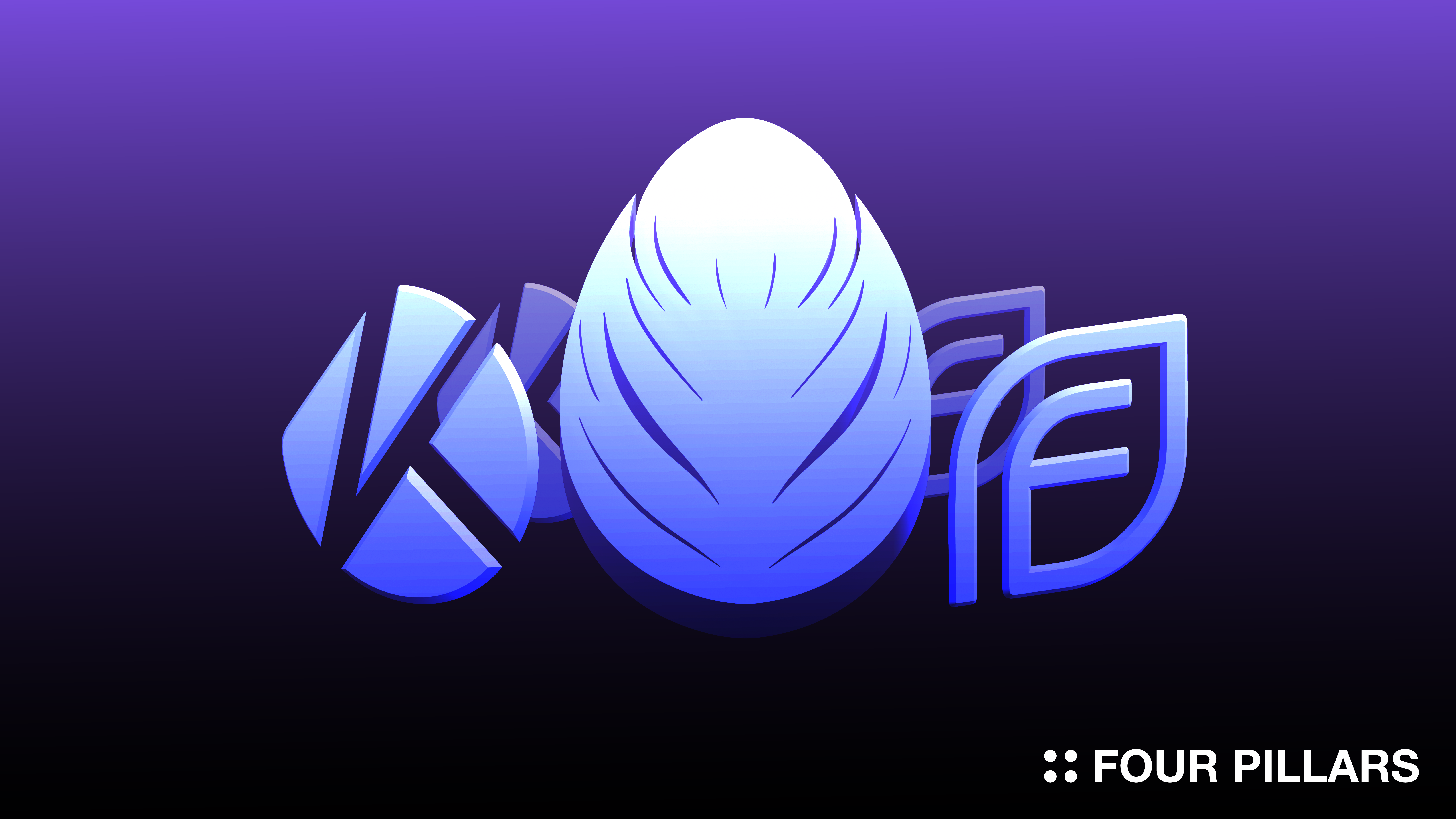 클레이튼과 핀시아의 합병 제안: 걸어온 길과 앞으로 나아가야할 방향 | Four Pillars